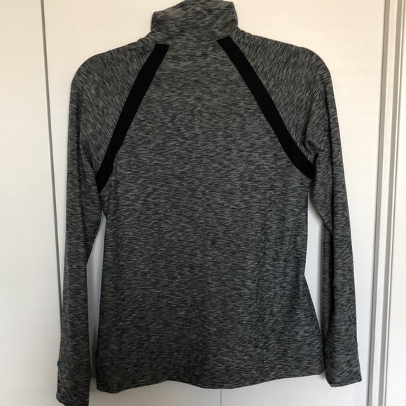 New Balance active jacket - Picture 2 of 2